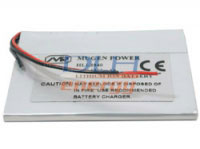 Dlh LI-ION 3.7v 1200mAh (NT-MP20)